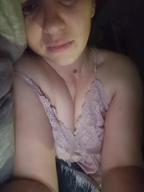 NiKa-ON Live Sex December 13, 2025