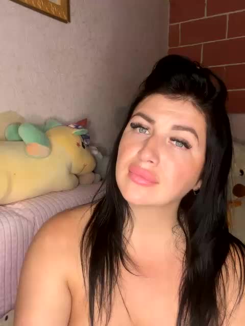 Ju--lia Live Sex November 1, 2025