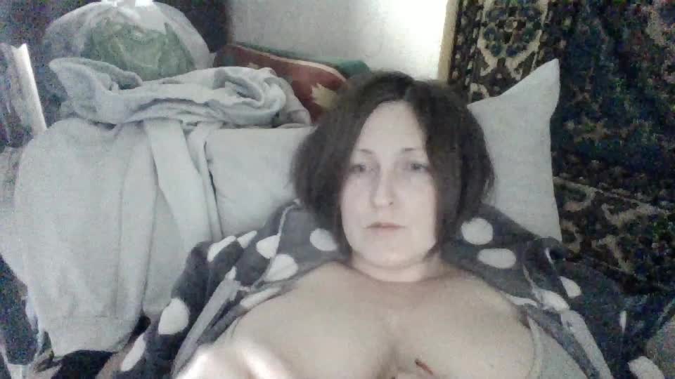 AllaSowinskaya Live Sex December 14, 2025