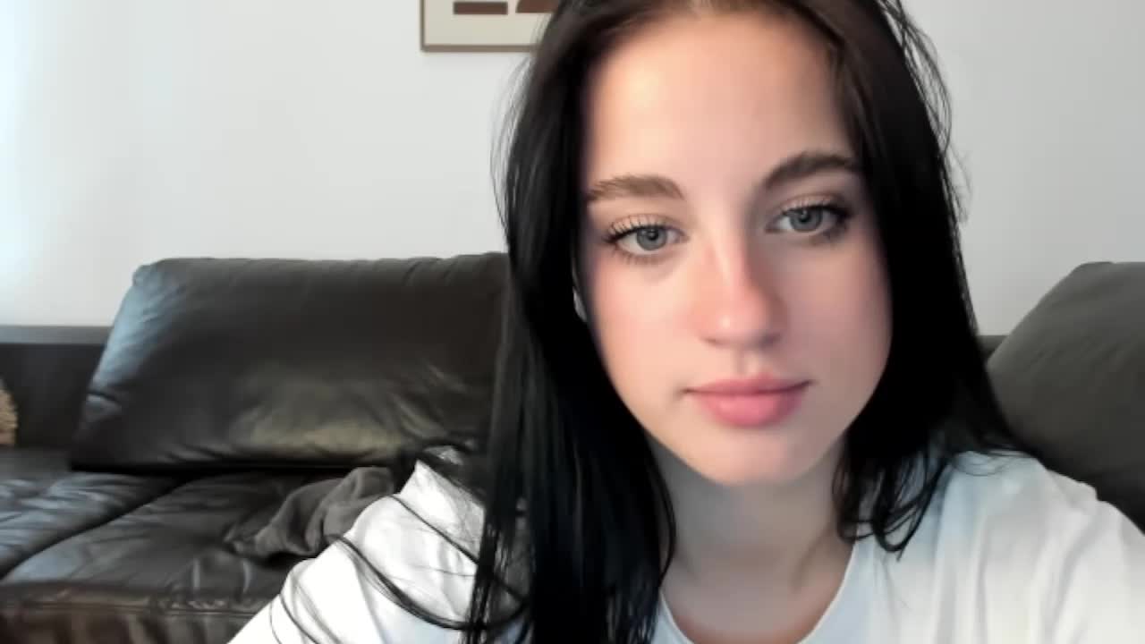 LexiSin Live Sex December 14, 2025