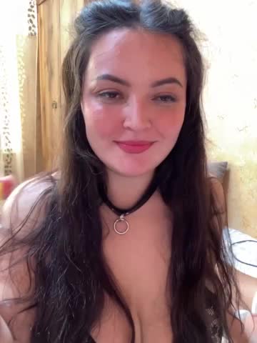 3hotandyoung3 Live Sex December 17, 2025