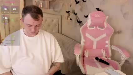 Kristallik-1 Live Sex December 17, 2025