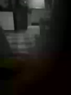 Friends-51 Live Sex December 19, 2025