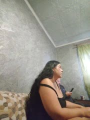 Cleopatra1990 Live Sex December 17, 2025