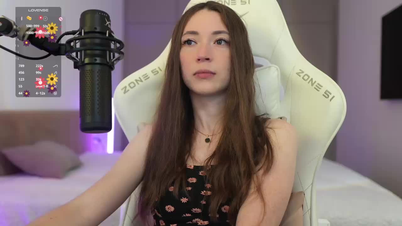 lollipop-o Live Sex December 17, 2025