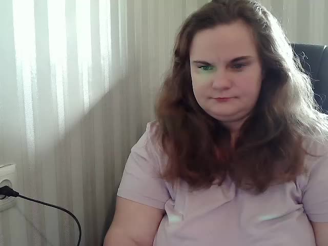 Mavkas2025 Live Sex 2025.11.01