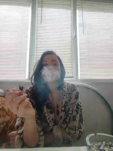 AleksaTop069 Live Sex December 13, 2025