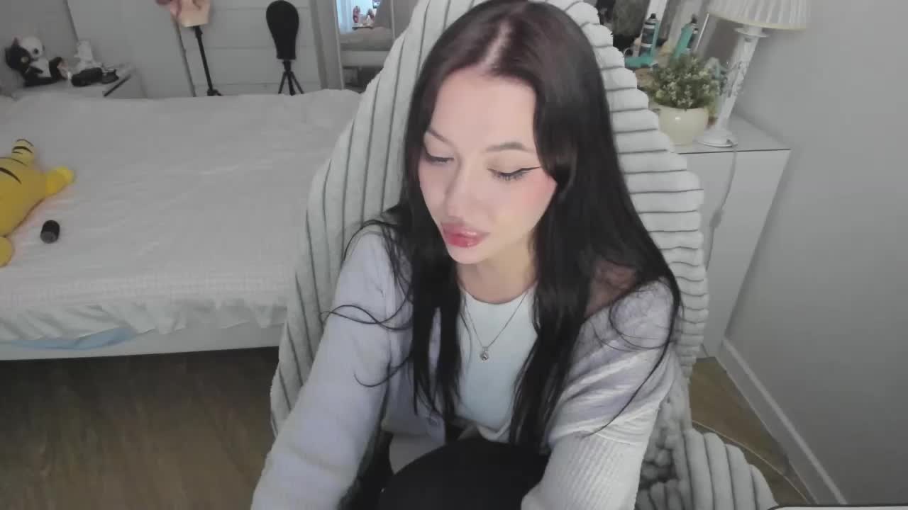 pickmedepartment Live Sex November 1, 2025