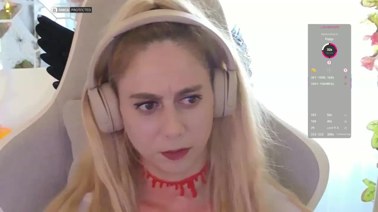 ballerina_capuchina Live Sex 2025.11.01