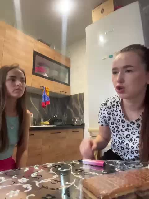 Sexygirlsem Live Sex December 14, 2025