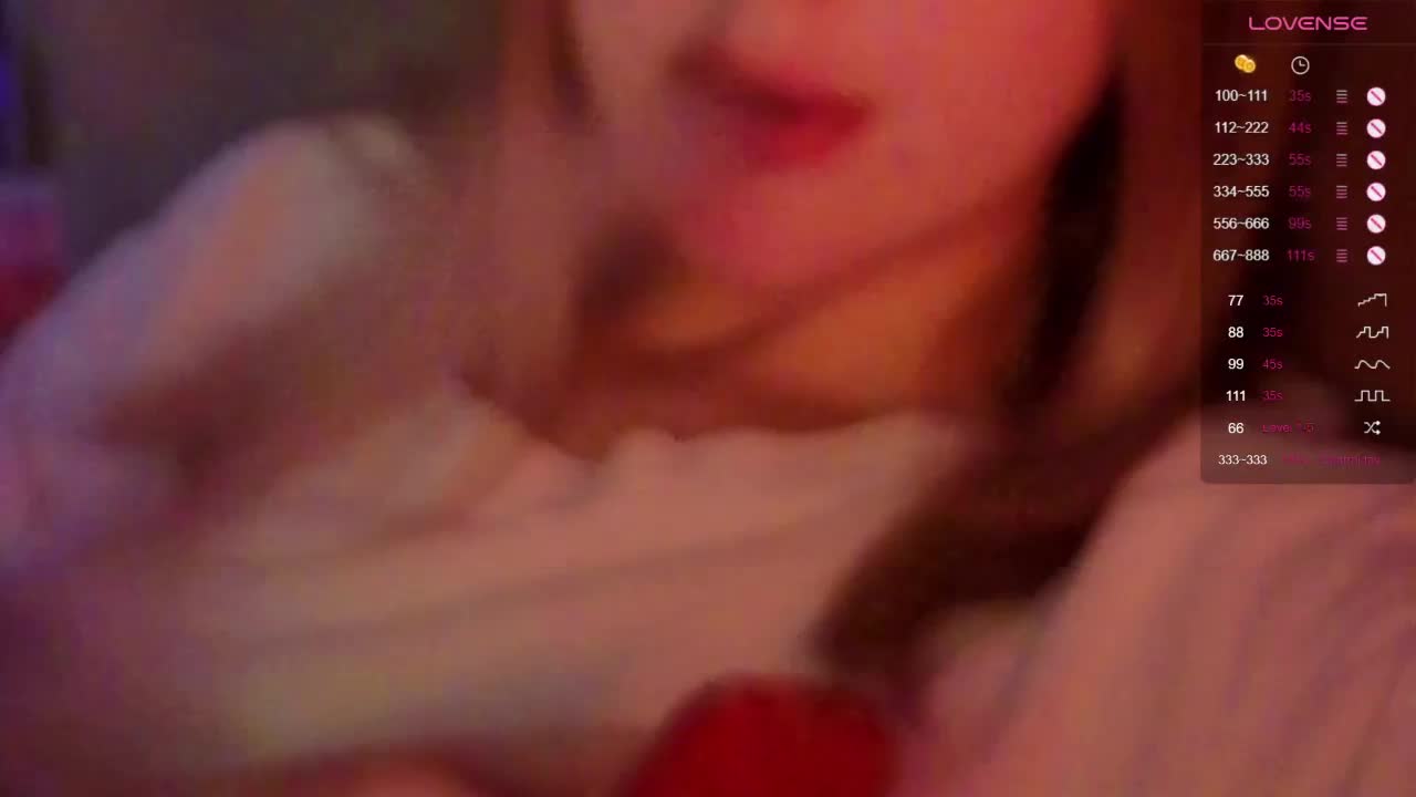 Nestyzz Live Sex December 17, 2025