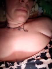 MissieLorrie Live Sex December 17, 2025