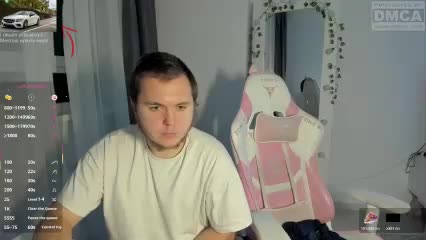 FanatKenli Live Sex December 13, 2025