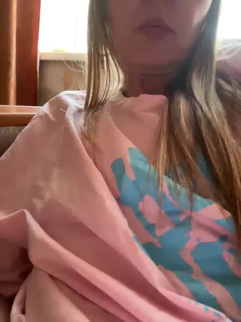 Chemezoff Live Sex December 12, 2025