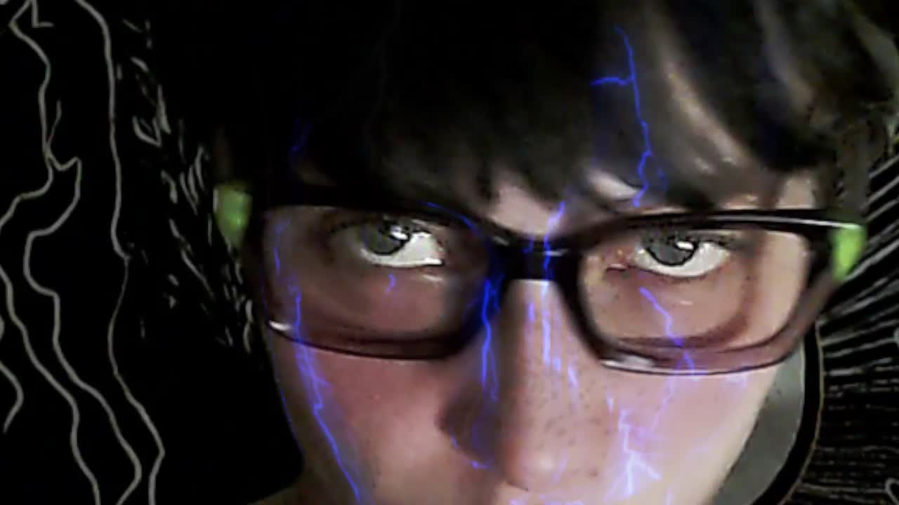 Yrriel_Autist Live Sex December 17, 2025