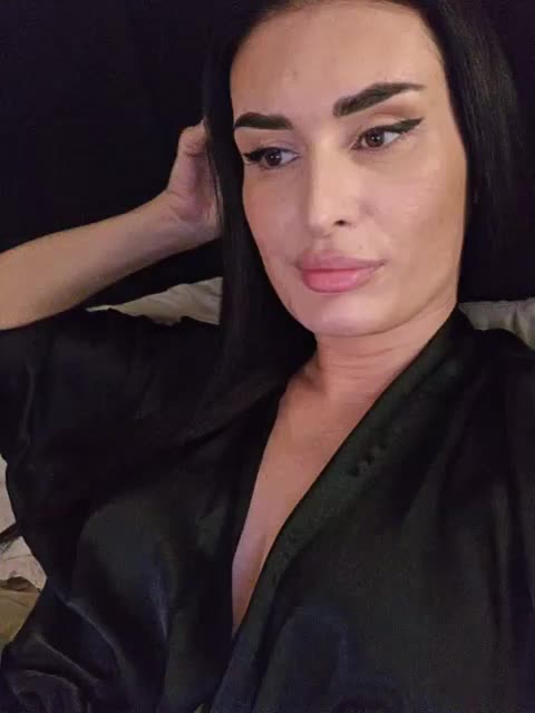 XStrawberryX Live Sex December 14, 2025