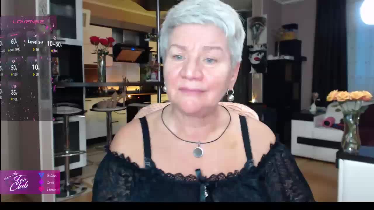 roxana-brooks Live Sex December 14, 2025