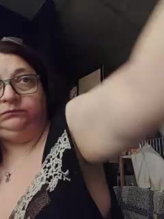 Natalina1 Live Sex December 14, 2025