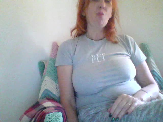 MssAngela Live Sex December 15, 2025