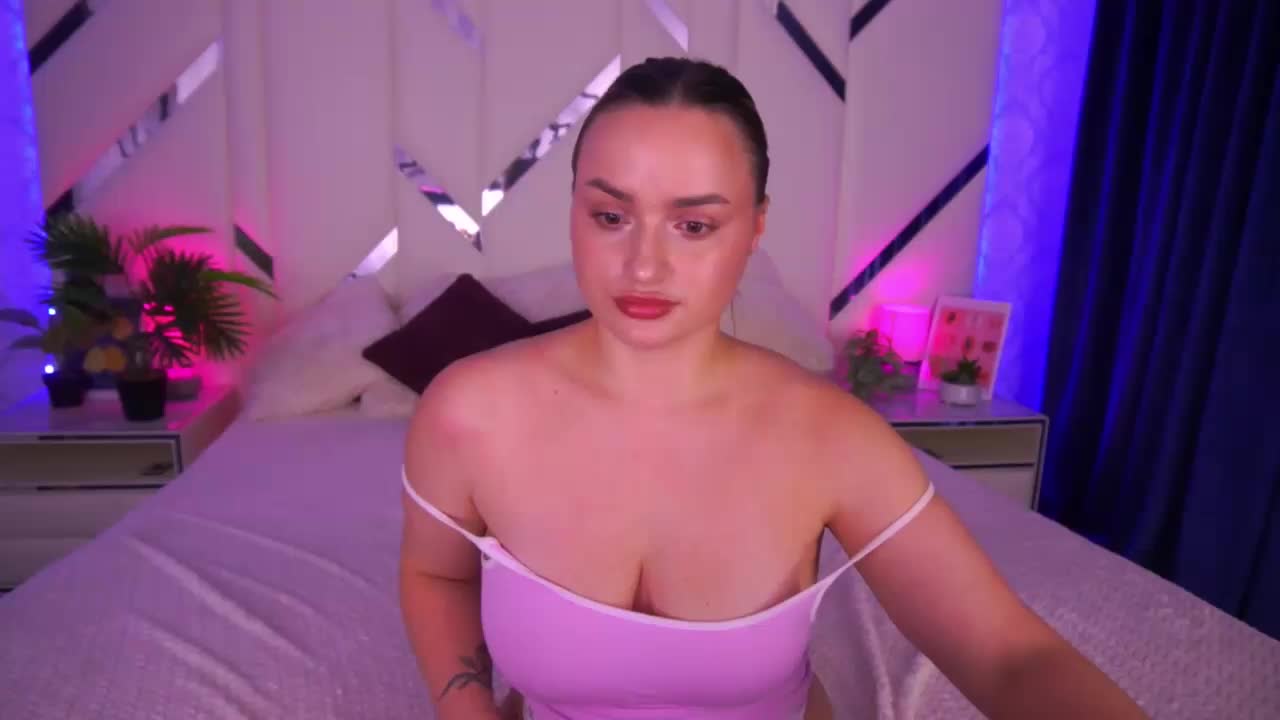 FloraGreys Live Sex December 13, 2025