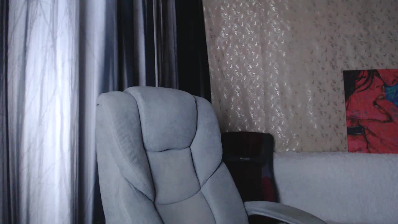 DANNA__ Live Sex December 17, 2025