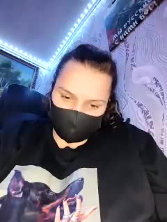 Tatiana023a Live Sex December 13, 2025