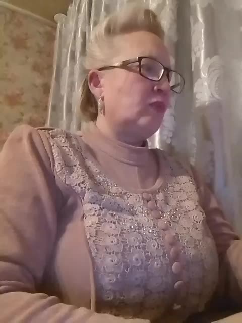 CerdAyaz Live Sex December 13, 2025