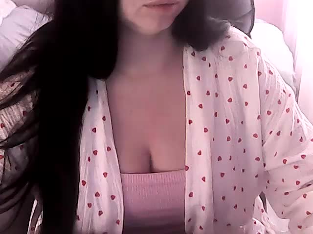 NikaKrasina Live Sex December 13, 2025