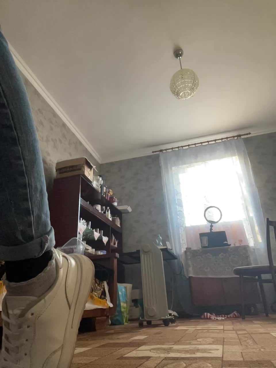 -Molly-Mae- Live Sex December 17, 2025