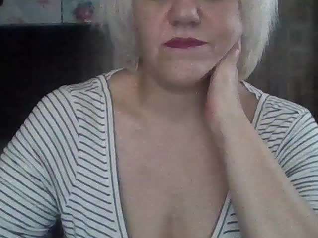 Success100 Live Sex December 14, 2025