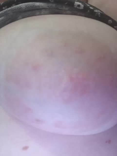 Milf_a Live Sex December 15, 2025