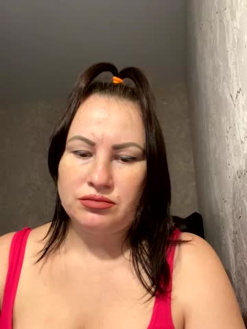 Province33 Live Sex November 1, 2025