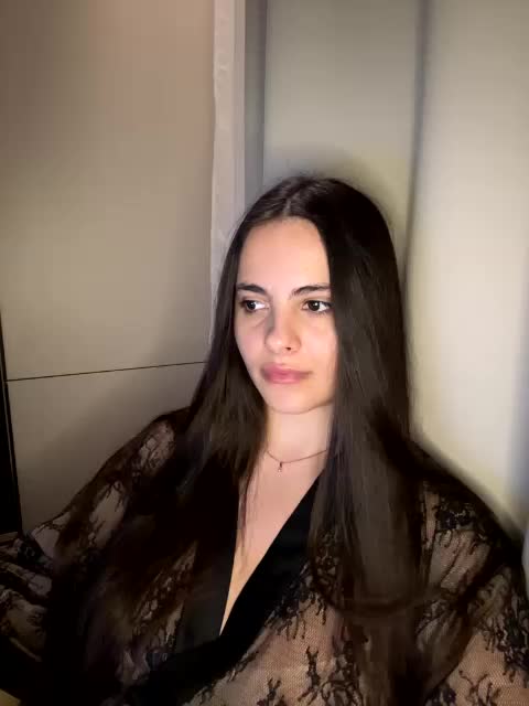 Cherry_s Live Sex December 13, 2025