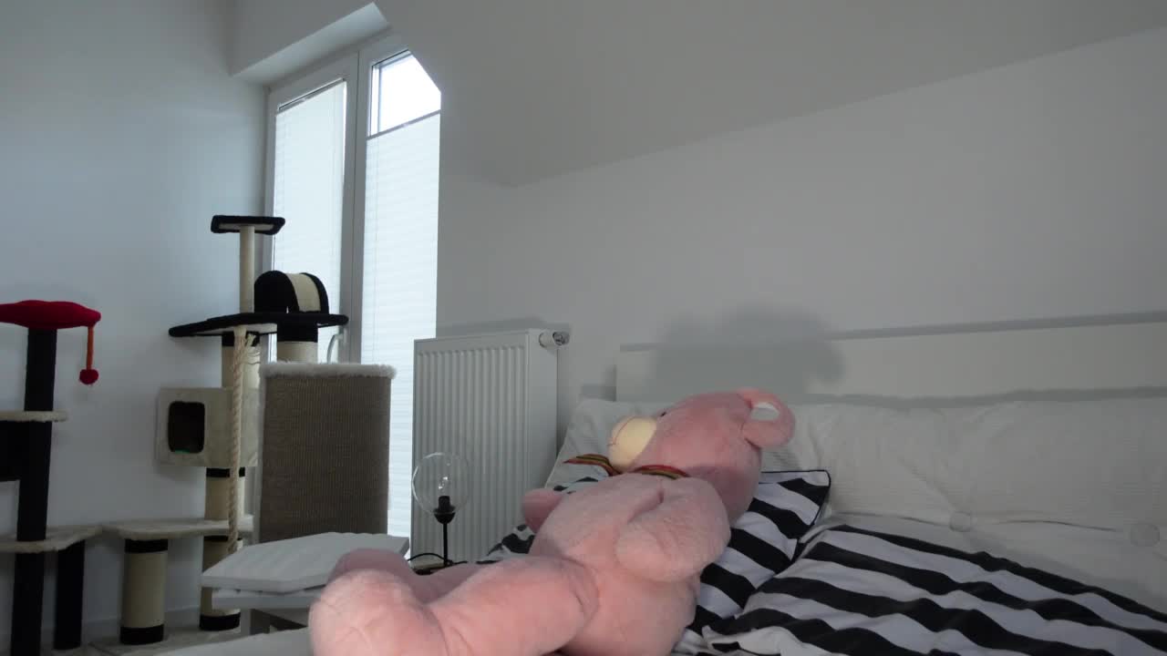 Taanni Live Sex December 18, 2025