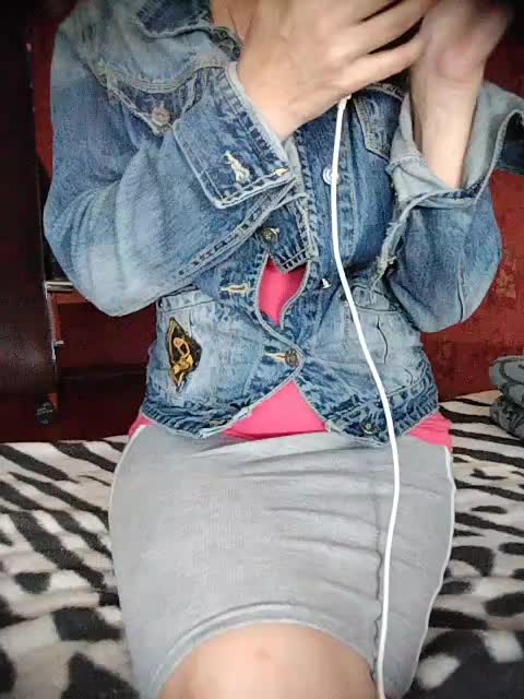 334_Sensuality_223 Live Sex November 1, 2025