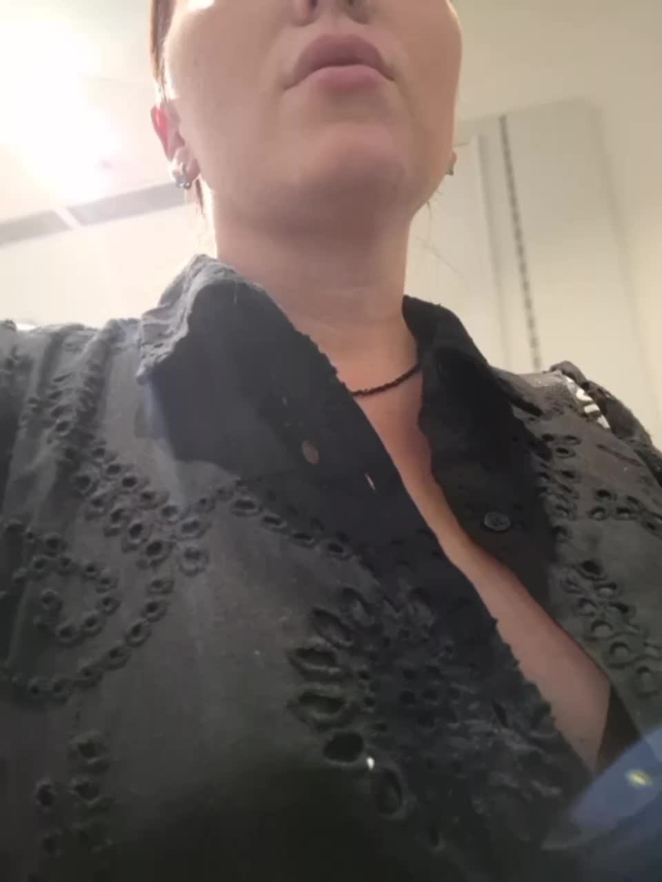 DIVORA Live Sex December 13, 2025