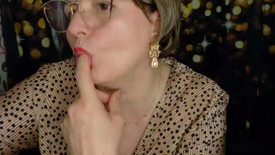 Golden_Lady Live Sex December 15, 2025