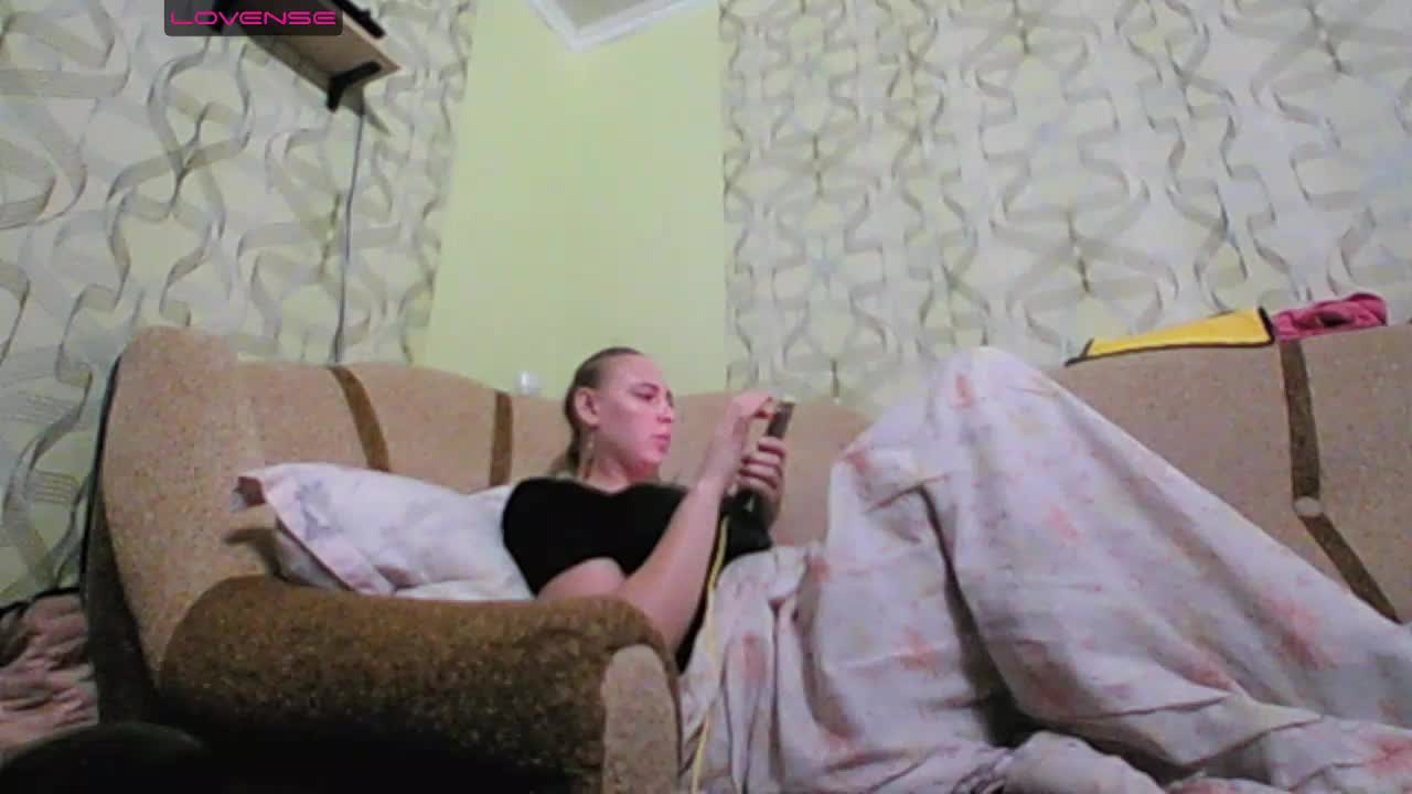 Sona891 Live Sex December 17, 2025