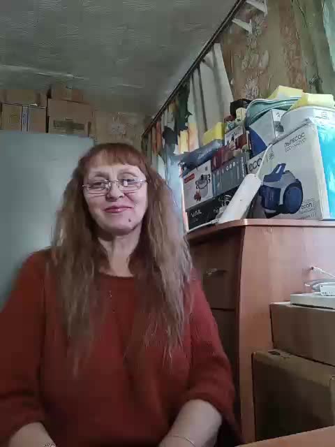 Sonya48 Live Sex November 1, 2025