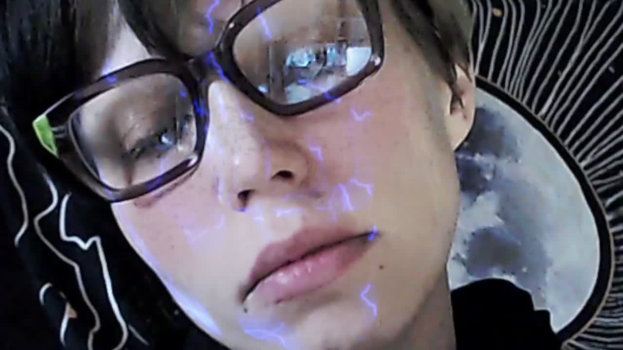 Yrriel_Autist Live Sex December 17, 2025