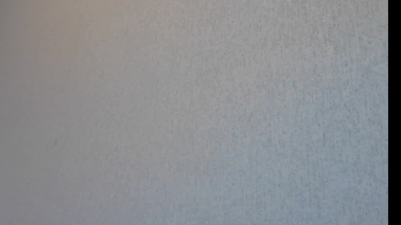 Gospozha-888 Live Sex December 17, 2025