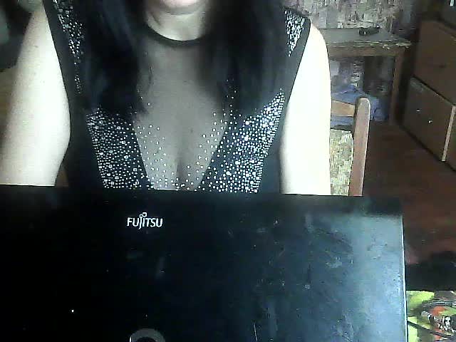 LynnYana Live Sex December 13, 2025