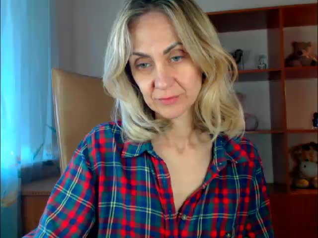 Tanya6547 Live Sex 2025.11.01