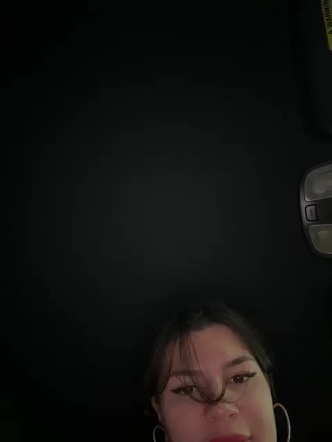 -MaybeBaby- Live Sex December 17, 2025