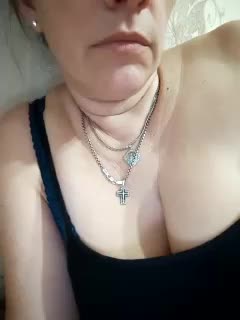 MissieLorrie Live Sex December 17, 2025