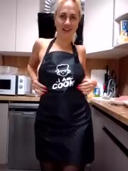 KissMiSveet Live Sex December 17, 2025