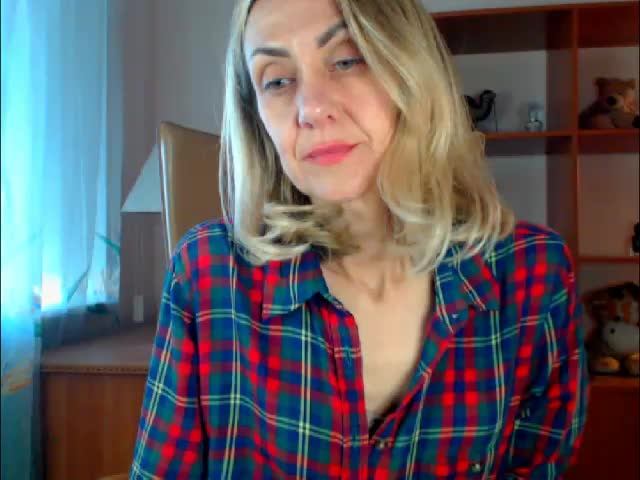 Tanya6547 Live Sex 2025.11.01