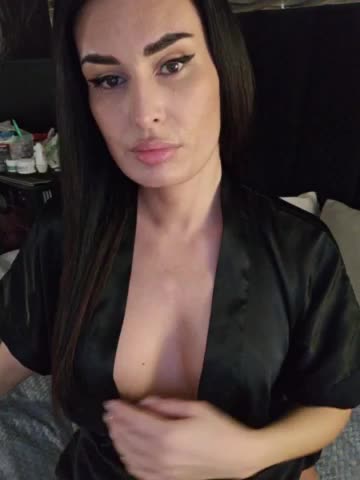 XStrawberryX Live Sex December 14, 2025