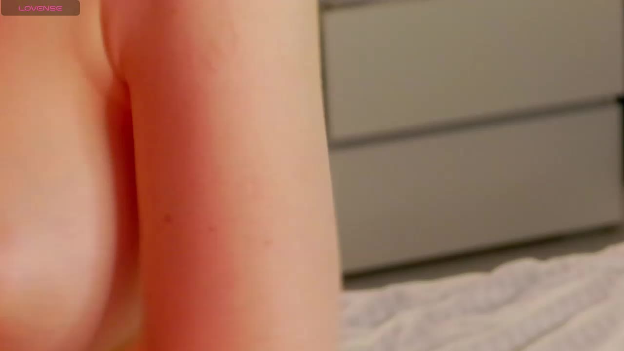 -mozaly- Live Sex December 18, 2025