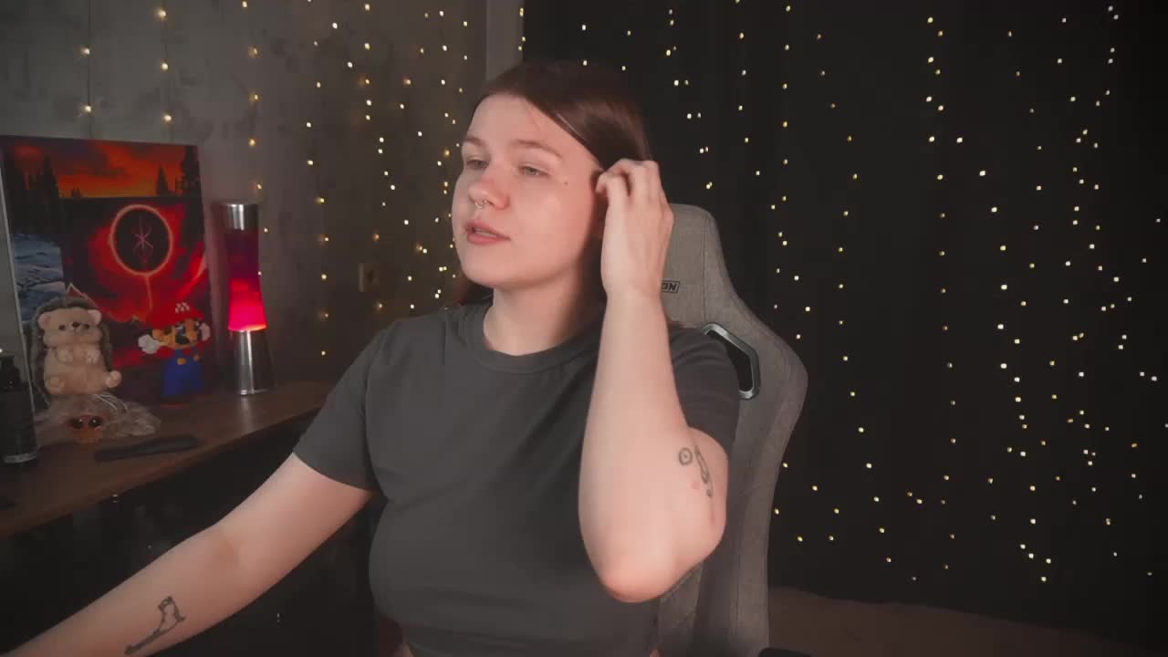 cutesoneckaaa Live Sex December 14, 2025